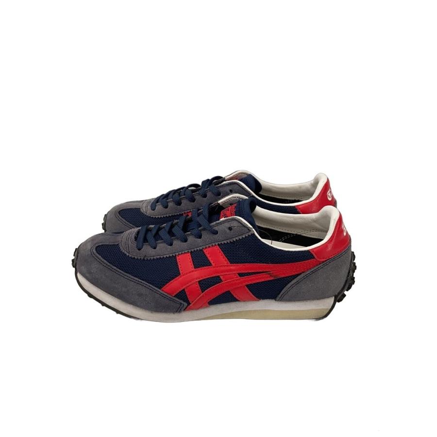 Onitsuka Tiger◇オニツカタイガー/ローカットスニーカー/23.5cm 