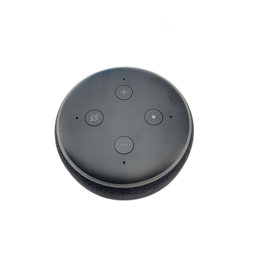 Amazon◇アマゾン/オーディオその他/AMAZON EU L-1855 : セカンド