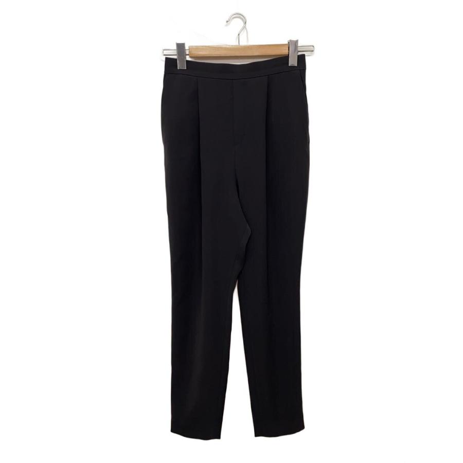 最終セール♡ enfold ノースリーブ  ワンピース ジョッパーズ パンツ ENFOLD◇エンフォルド/300FS631-2430/ジョッパーズパンツ/40