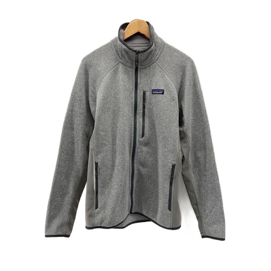 patagonia◇パタゴニア/フリースジャケット/M/ポリエステル/25955FA16