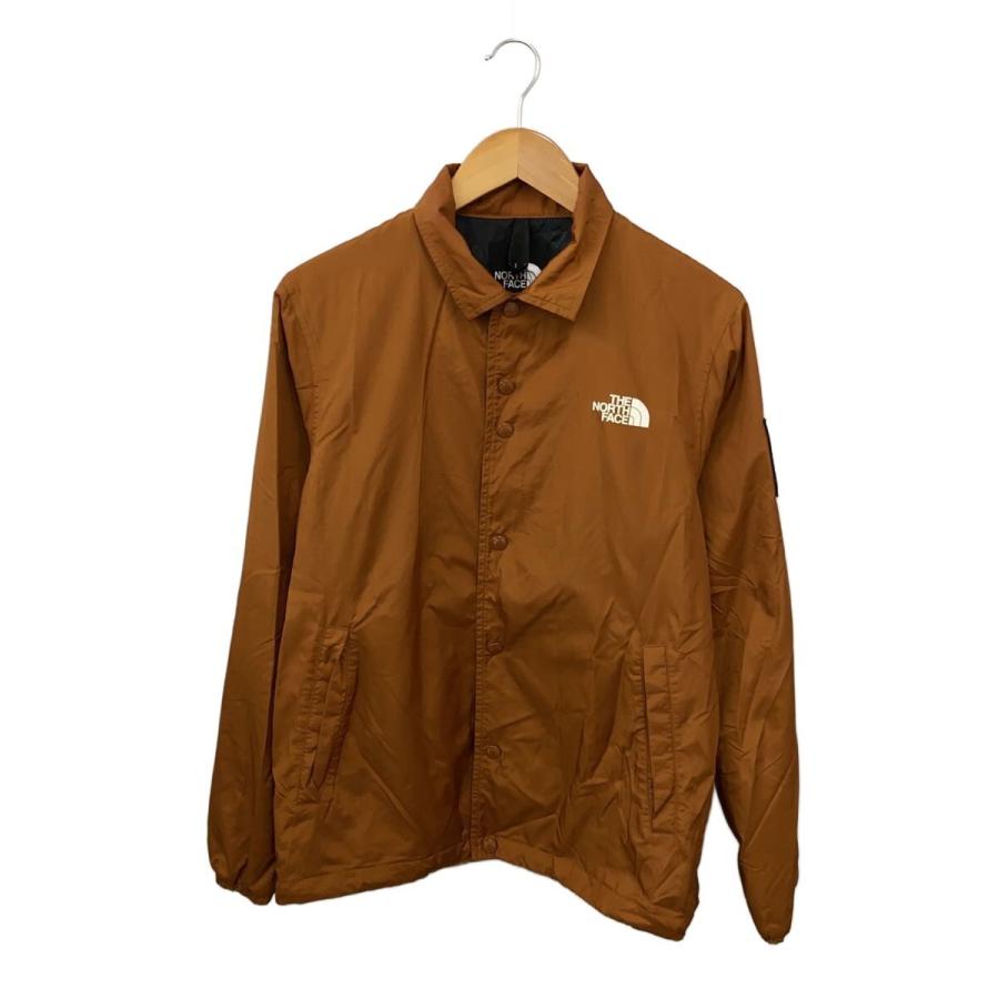 THE NORTH FACE◇ザノースフェイス/NP22030/ザコーチジャケット/M