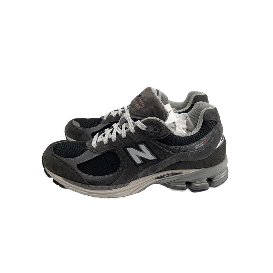 NEW BALANCE◇ニューバランス/U2002RA/ローカットスニーカー/26.5cm