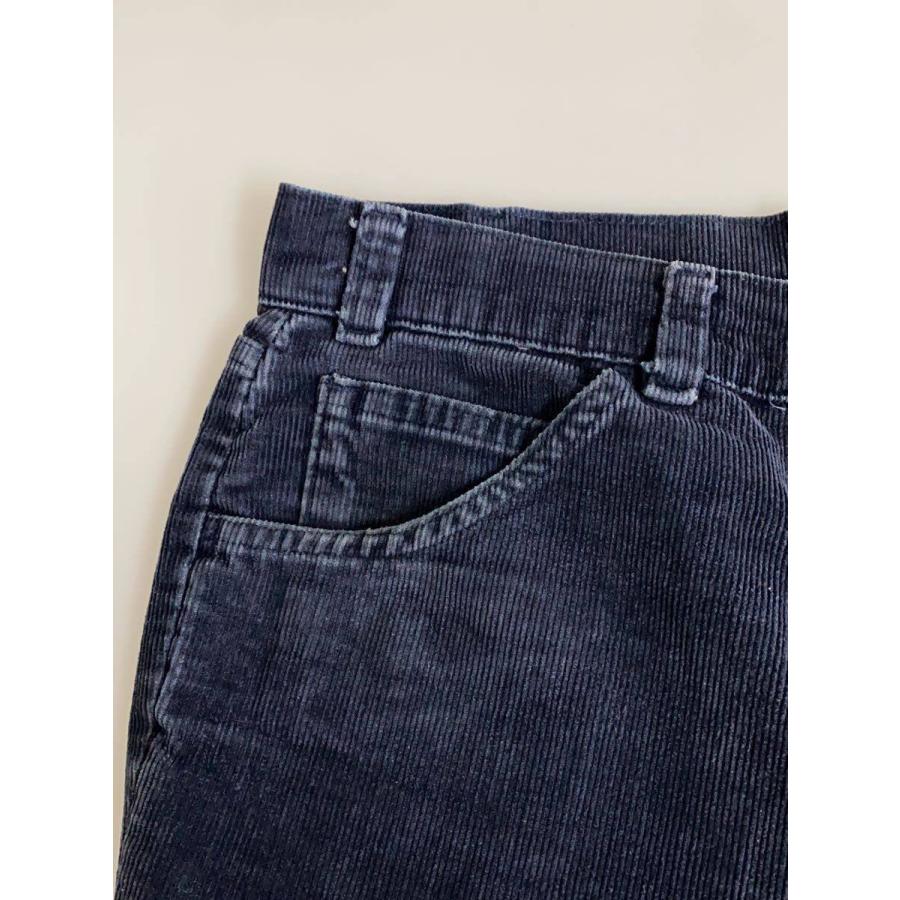 Levi's◇リーバイス/SF207/80s/42TALON/コーデュロイ/ボトム/32