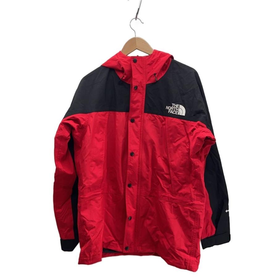 THE NORTH FACE◇ザノースフェイス/NP11834/マウンテンライト