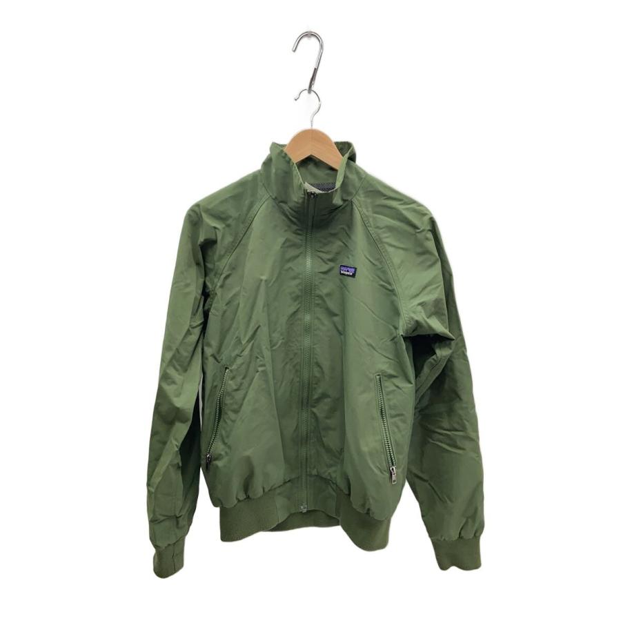 patagonia◇パタゴニア/RN#51884/ナイロンジャケット/S/ナイロン