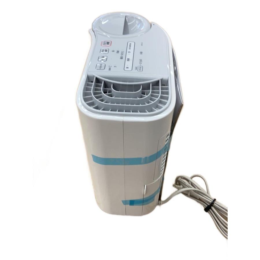 SHARP◇シャープ//加湿器 HV-G30-W [ホワイト系] : セカンドストリート