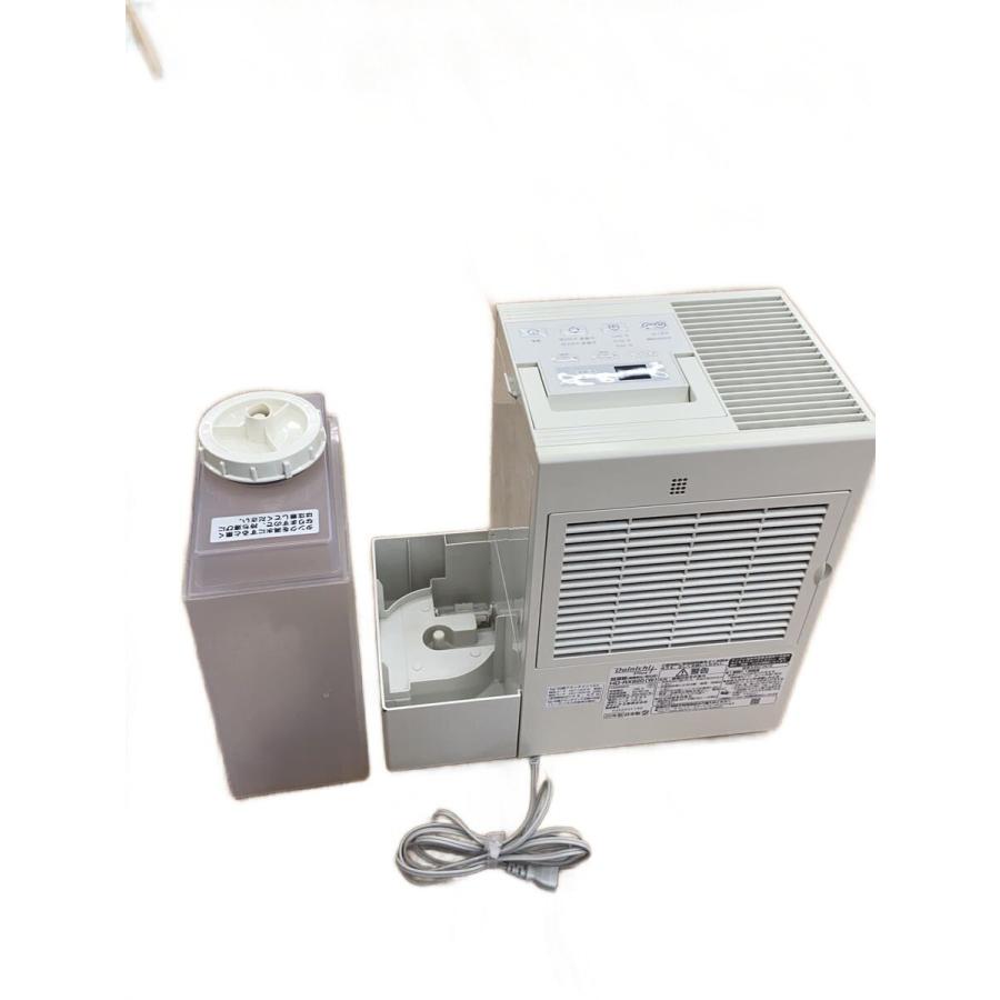 Dainichi HD-RX920 加湿器 クリスタルホワイト DAINICHI◇ダイニチ/加湿器 HD-RX920-W [クリスタルホワイト