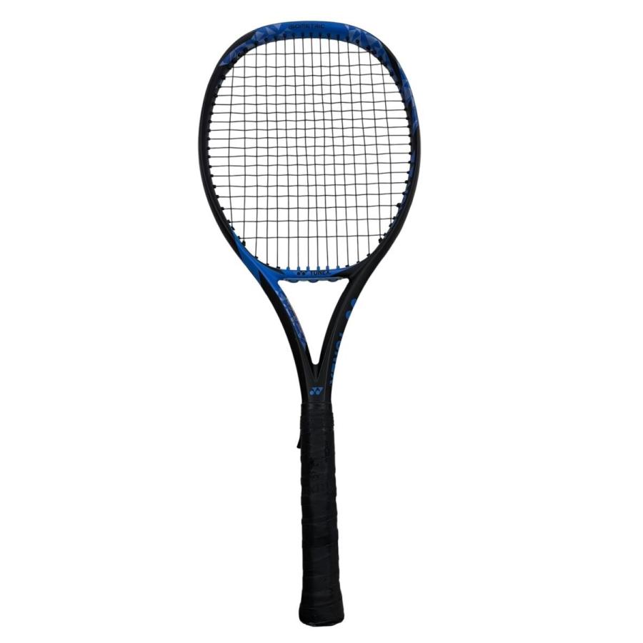 YONEX◇テニスラケット/EZONE 100 : セカンドストリートYahoo!店