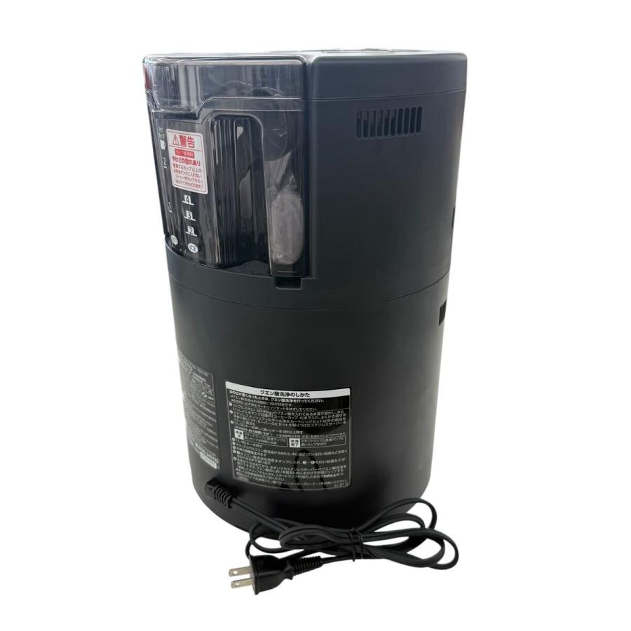 ZOJIRUSHI◇コーヒーメーカー EC-RT40-BA : セカンドストリートYahoo