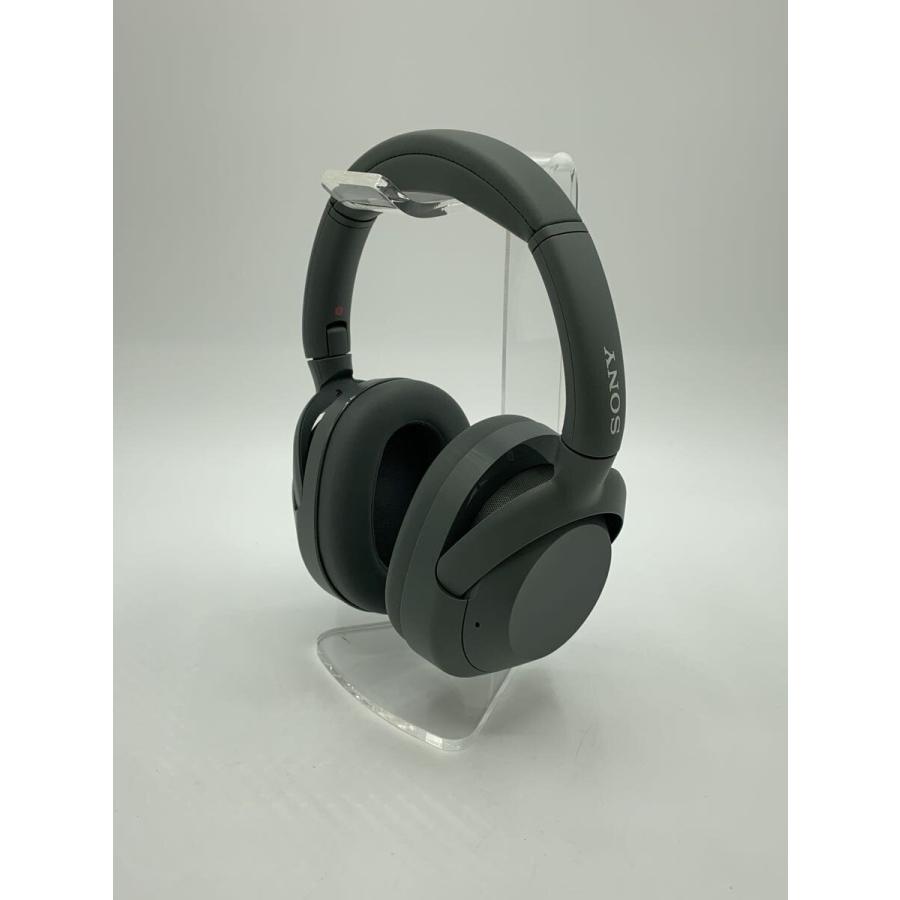 SONY◇ヘッドホン ULT WEAR WH-ULT900N// : セカンドストリートYahoo