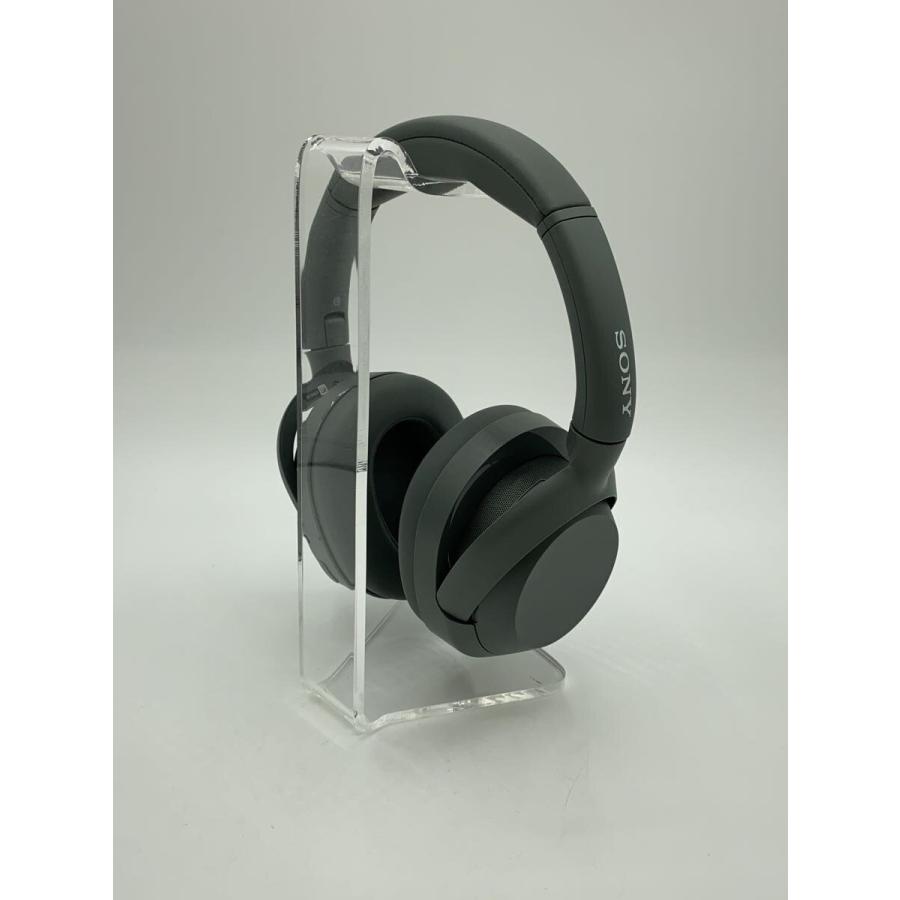 【新品未使用品】SONY ULT WEAR（WH-ULT900N） SONY◇ヘッドホン ULT WEAR WH-ULT900N// : セカンドストリートYahoo