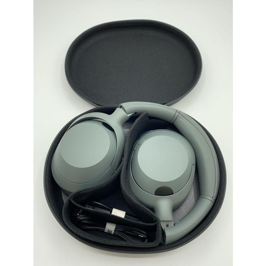 SONY◇ヘッドホン ULT WEAR WH-ULT900N// : セカンドストリートYahoo