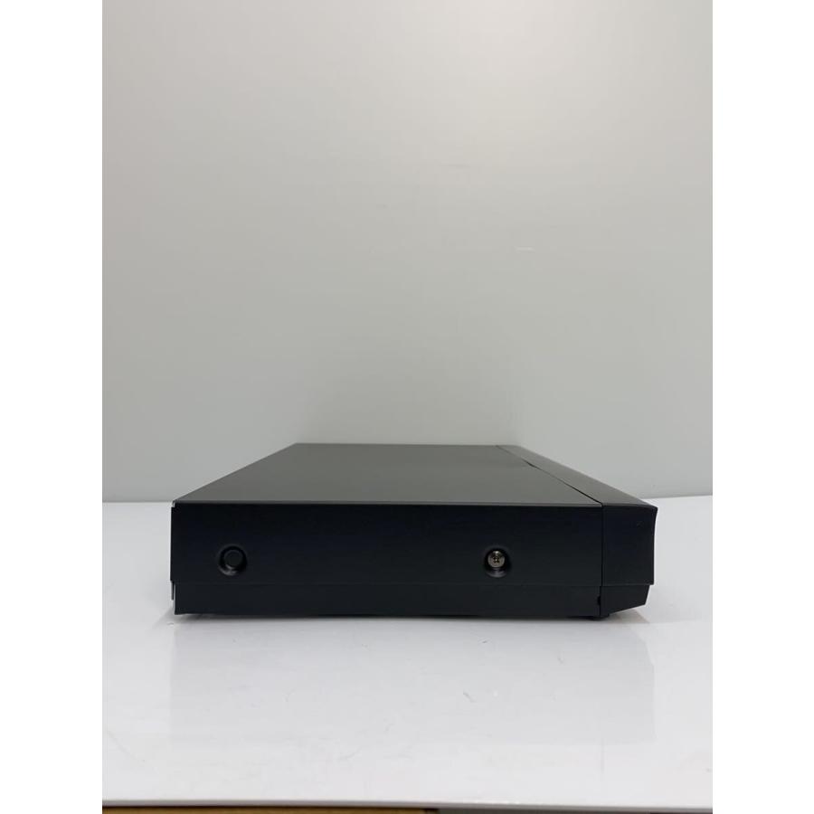 SHARP 8R-C80A1 8K対応USBハードディスク　新品未使用品 SHARP◇8K対応USBハードディスク/ビジュアルその他/8R-C80A1