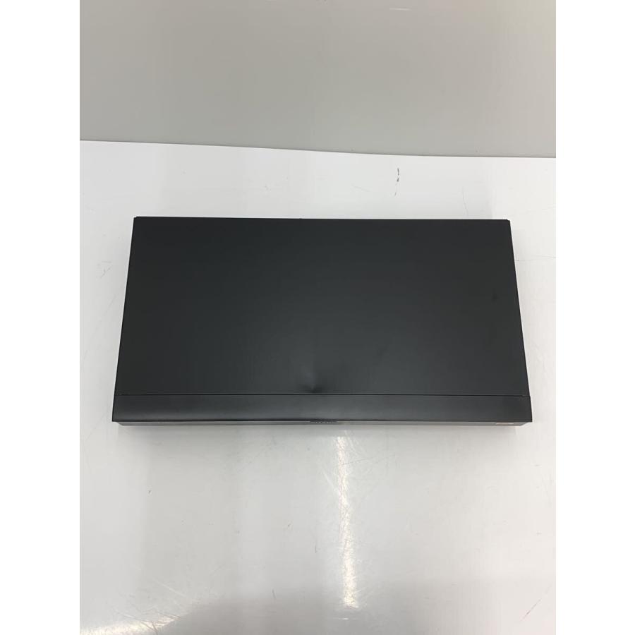 SHARP◇8K対応USBハードディスク/ビジュアルその他/8R-C80A1