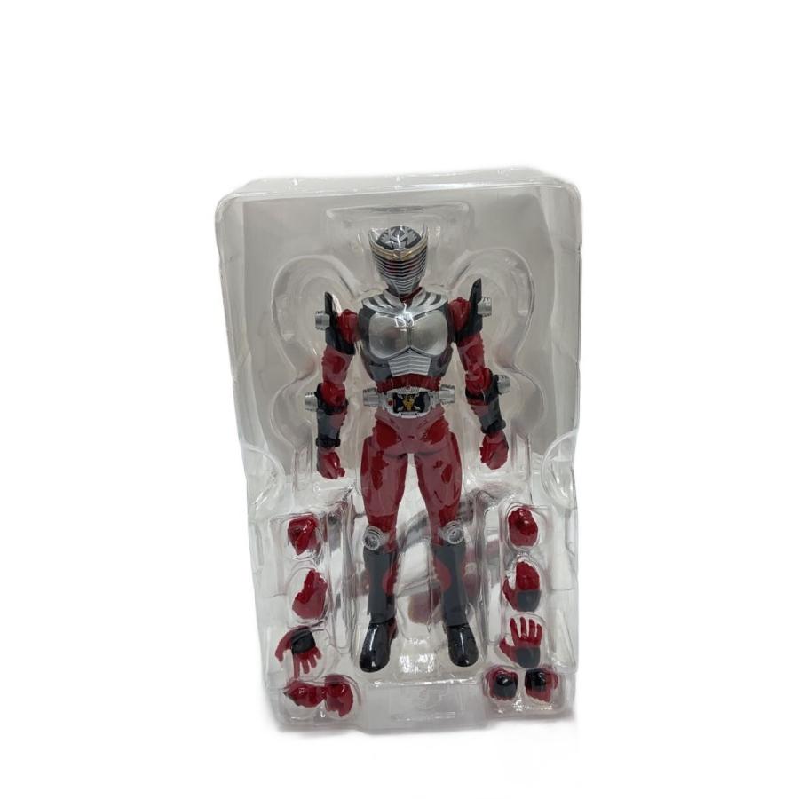 BANDAI SPIRITS◇ヒーロー│特撮/S.H.Figuarts/仮面ライダー龍騎/20
