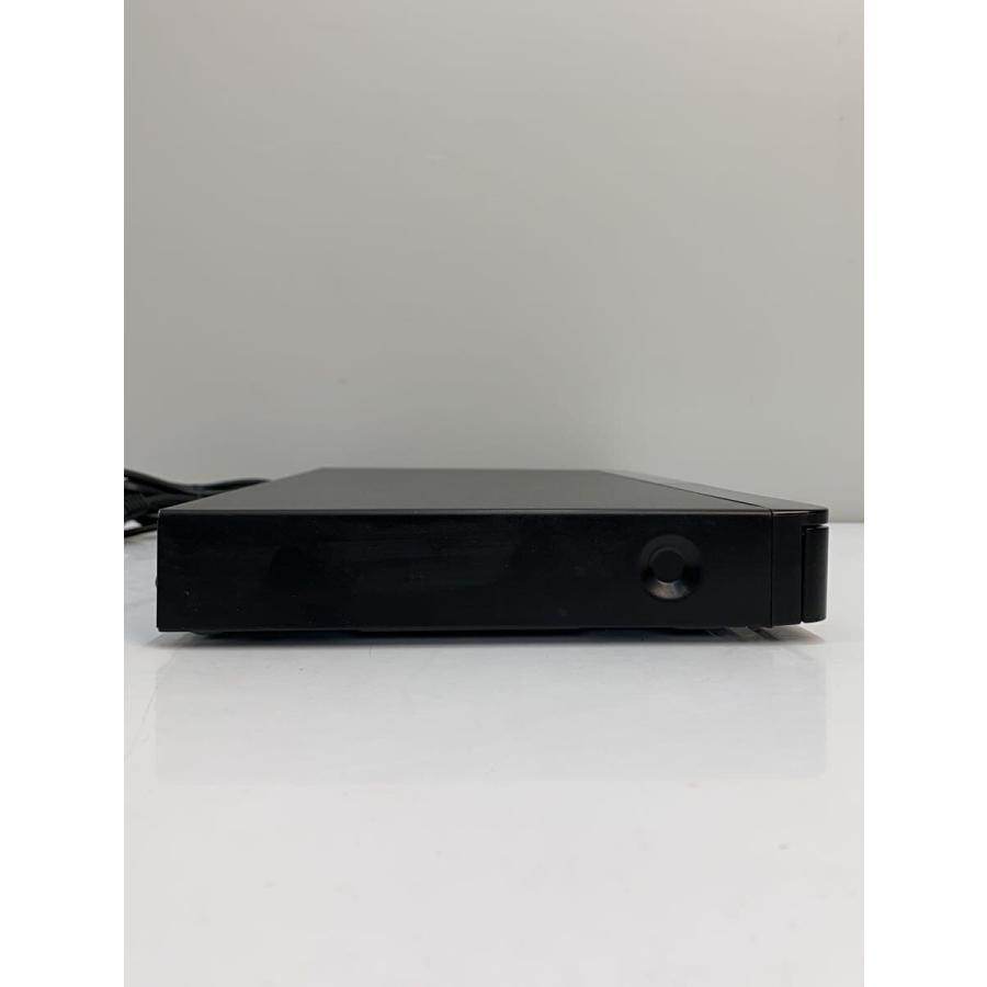 LG Electronics Japan◇ブルーレイプレーヤー BP540// : セカンド