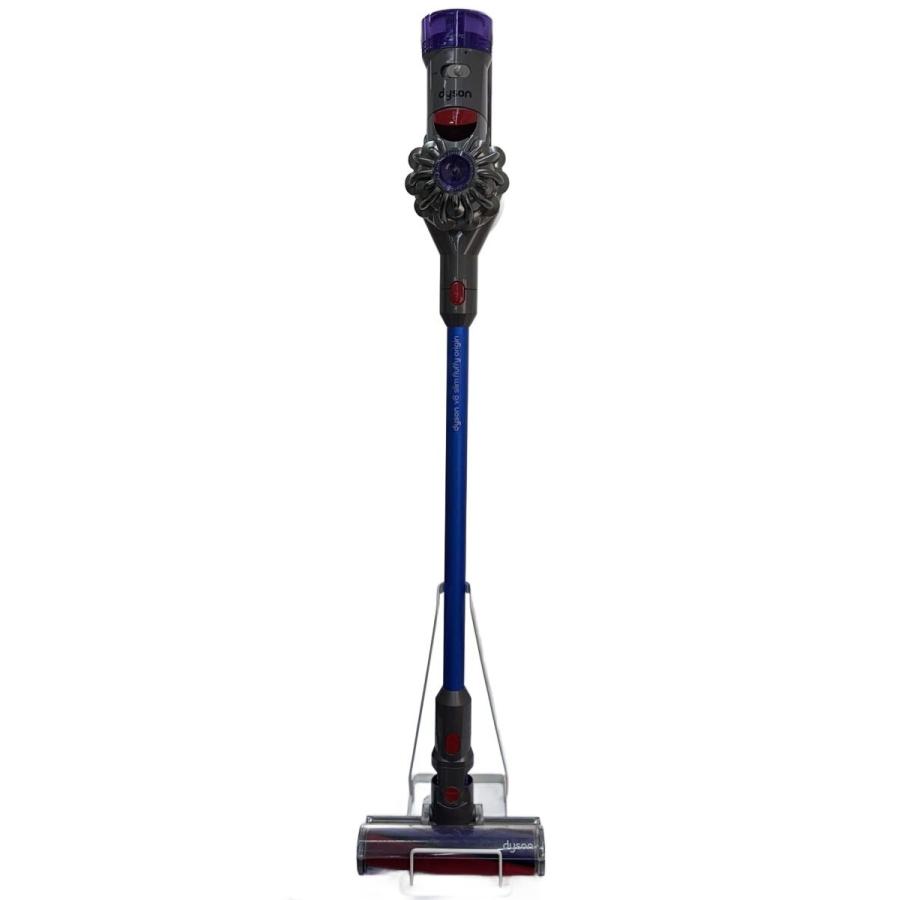 dyson◇掃除機 Dyson V8 Absolute Extra SV10 ABL EXT// : セカンド