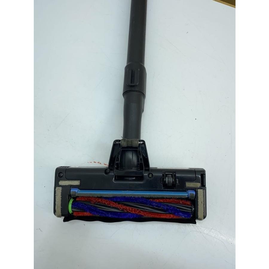 HITACHI◇掃除機 PV-BHL3000J : セカンドストリートYahoo!店 - 通販