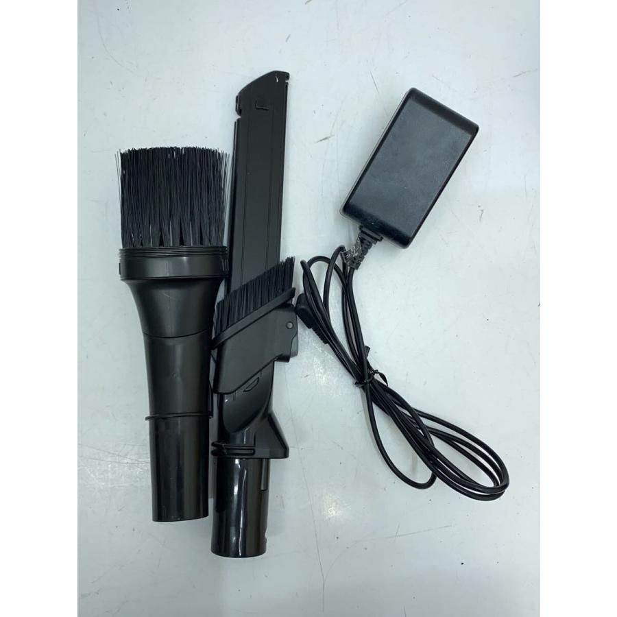 HITACHI◇掃除機 PV-BHL3000J : セカンドストリートYahoo!店 - 通販