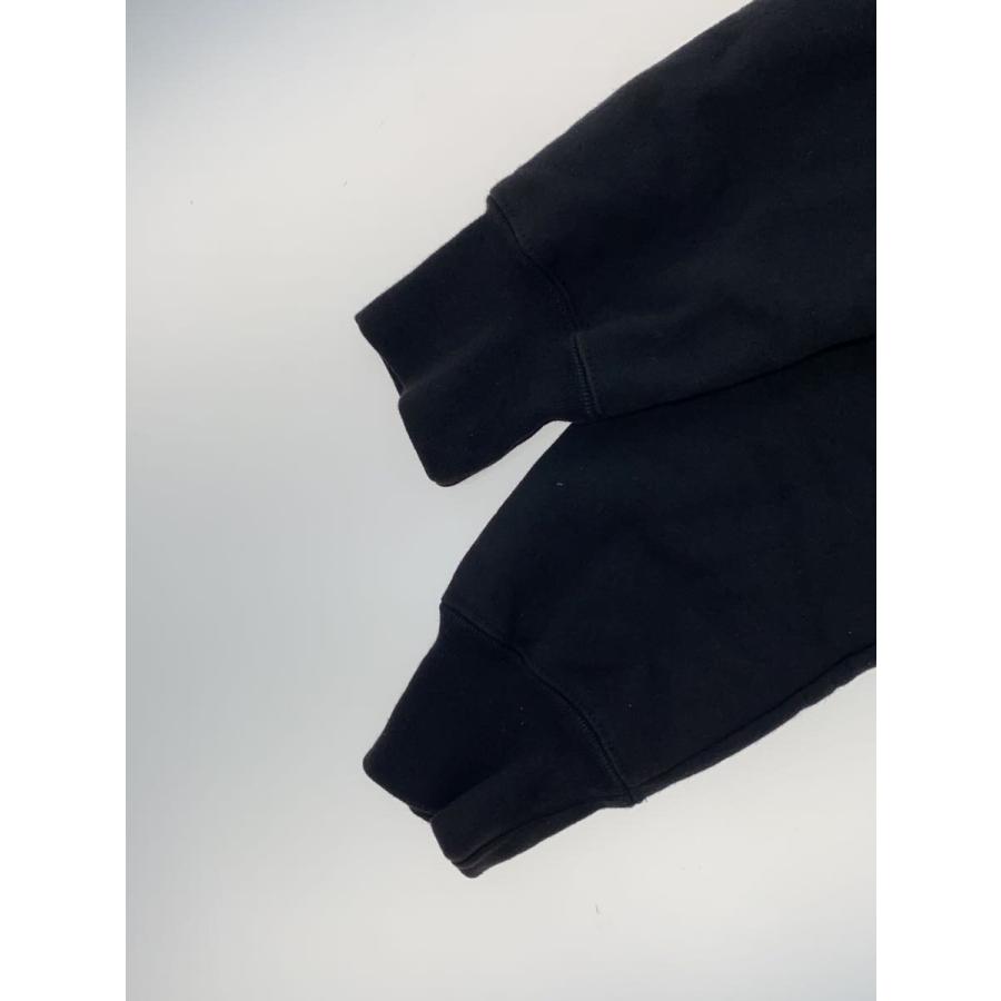 supreme 黒　パーカー　Lサイズ　裏起毛 楽天市場】裏起毛 パーカー（ブランドシュプリーム）（パーカー