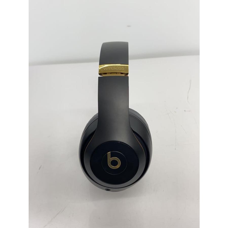 beats by dr.dre◇ヘッドホン STUDIO3 WIRELESS SKYLINE MTQW2PA/A 