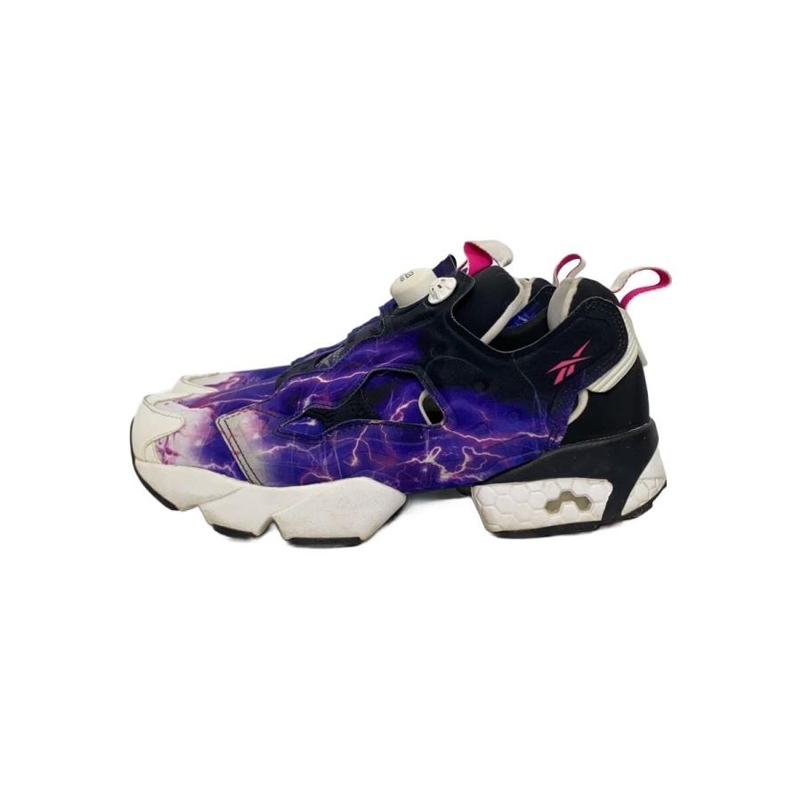Reebok◇INSTAPUMP FURY OG NM_インスタポンプフューリー NM/26cm/PUP