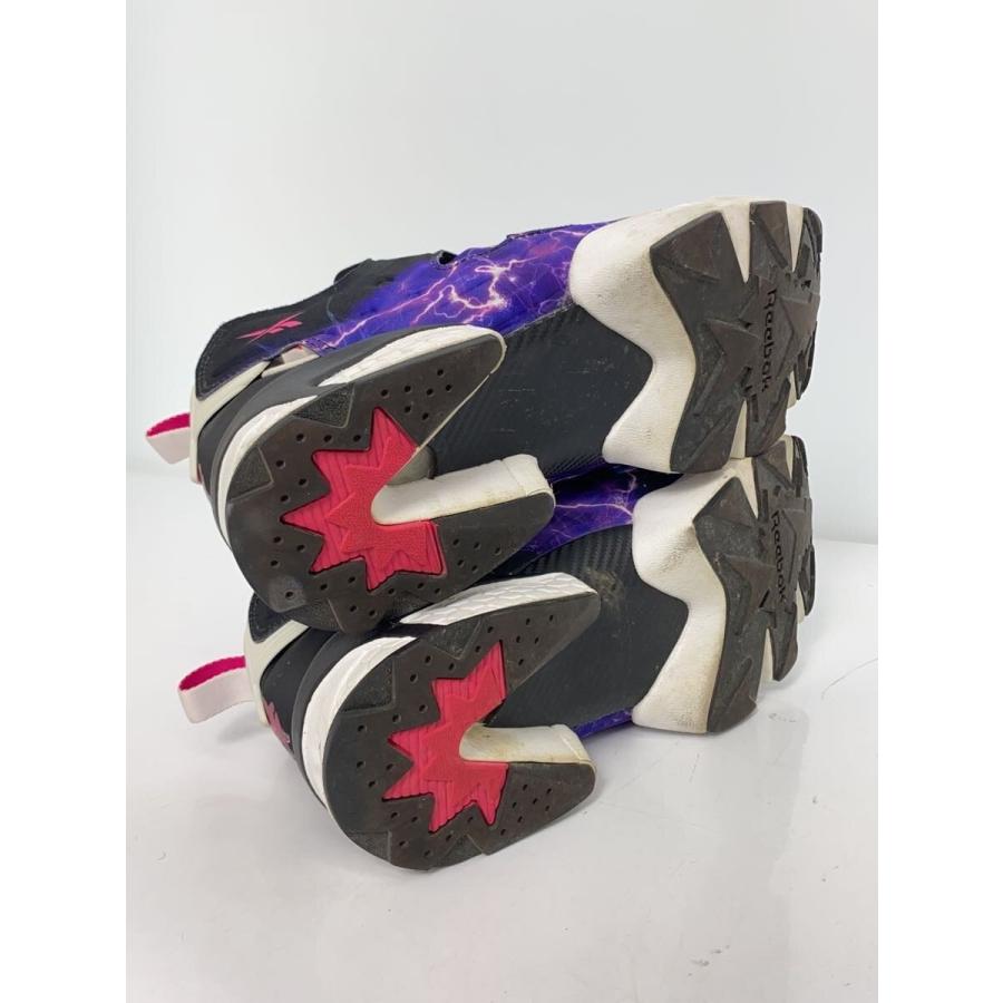 Reebok◇INSTAPUMP FURY OG NM_インスタポンプフューリー NM/26cm/PUP