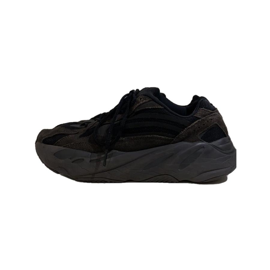 YEEZY BOOST 700 V2ブラック 27センチ adidas◇YEEZY BOOST 700 V2/イージー ブースト V2/FU6684/ブラック