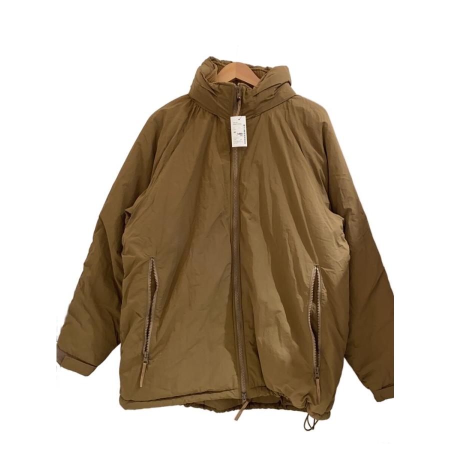 FREAK'S STORE LEVEL7★ジャケット L FREAK'S STORE（フリークスストア）の「限定展開 ビッグシルエット