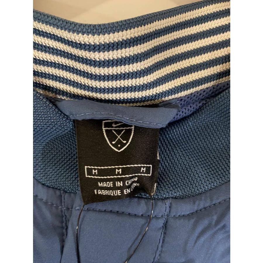 NIKE◇セットアップ/M/ナイロン/GRY/無地// : セカンドストリートYahoo