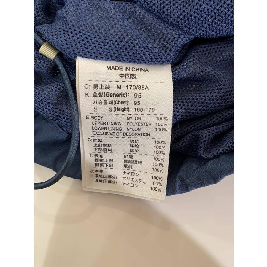 NIKE◇セットアップ/M/ナイロン/GRY/無地// : セカンドストリートYahoo
