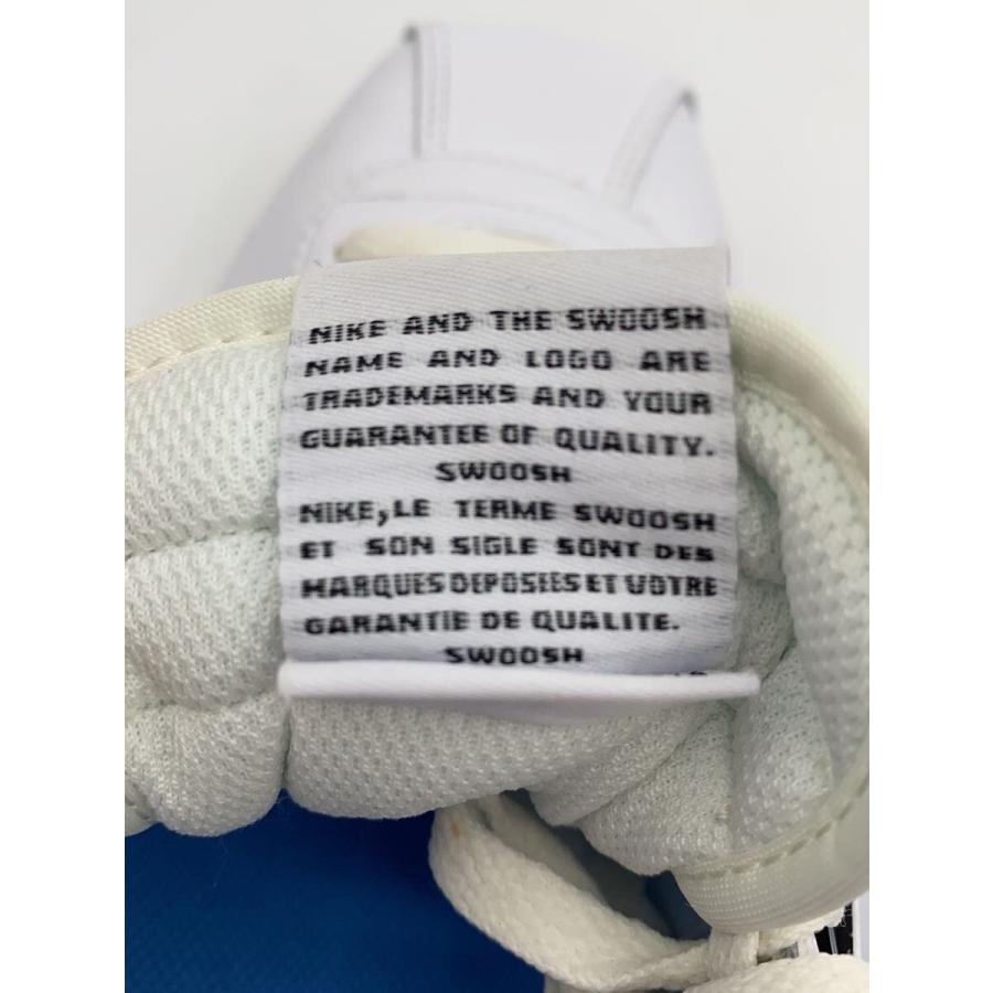 ゴット adidas originals ZX 1K Boost 2.0 'Wonder Aqua' HP2848