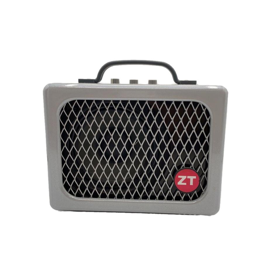 ZT Amplifiers◇アンプ/LBJ1// : セカンドストリートYahoo!店 - 通販