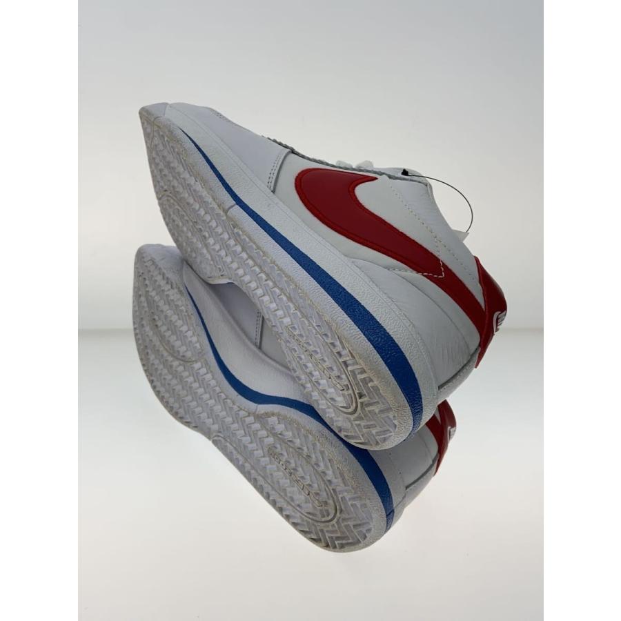 NIKE 新品25.5cm BOOK1 NIKE◇BOOK 1 EP_ブック EP/25.5cm/WHT : セカンドストリートYahoo!店