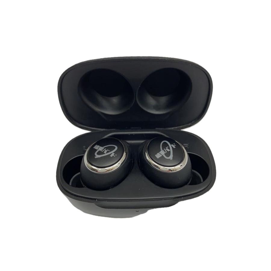 anima◇イヤホン/AOW01 : セカンドストリートYahoo!店 - 通販 - Yahoo