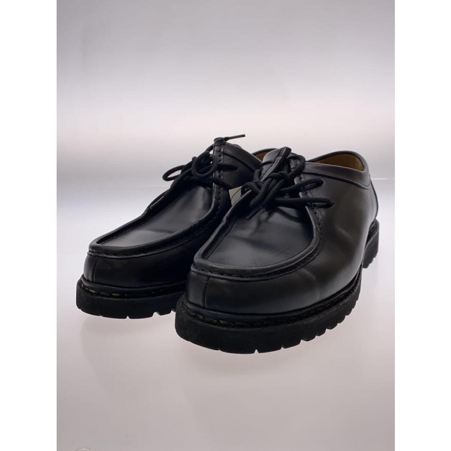 Berwick◇シューズ/5337BCVLBK : セカンドストリートYahoo!店