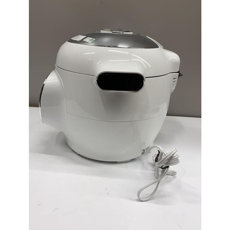T-fal◇その他調理家電 クックフォーミー エクスプレス CY8511JP