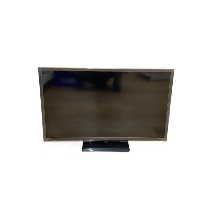 Panasonic◇薄型テレビ・液晶テレビ VIERA TH-32G300 [32インチ 