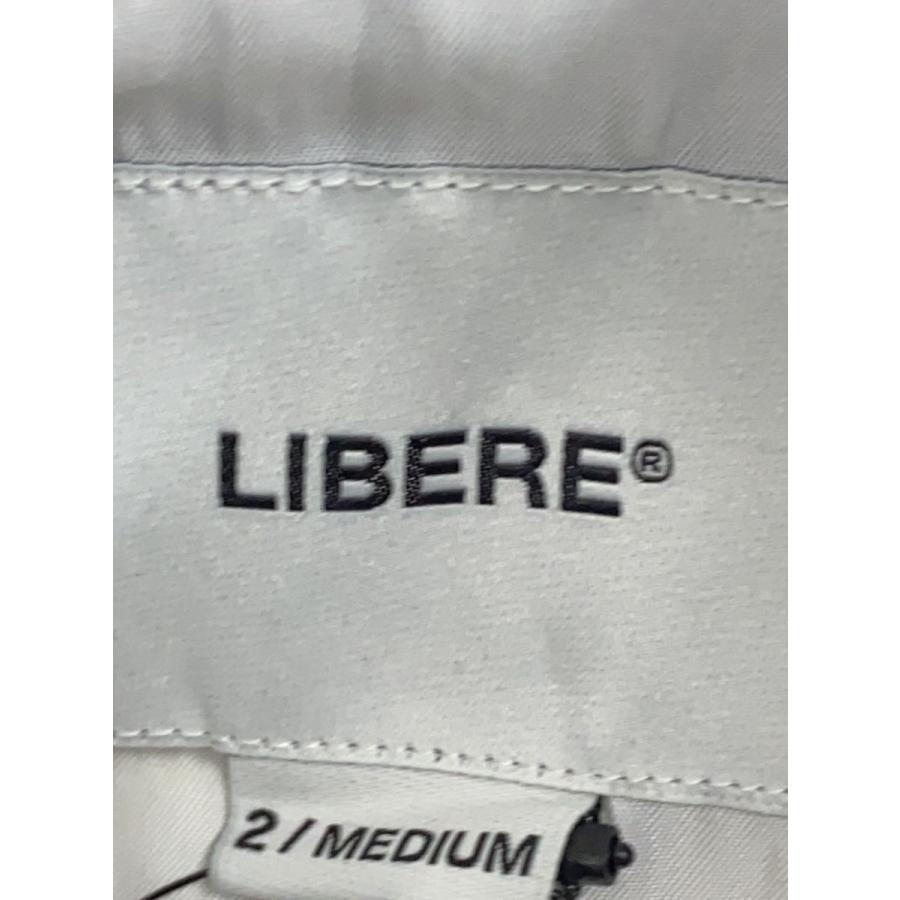 LIBERE◇スカジャン/M/コットン/BLK : セカンドストリートYahoo