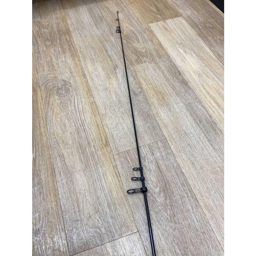 SHIMANO◇ロッド/投竿/S1006M-T : セカンドストリートYahoo!店 - 通販