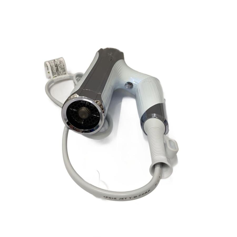 ReFa◇ドライヤー BEAUTECH DRYER S+ RE-BC-02A// : セカンド