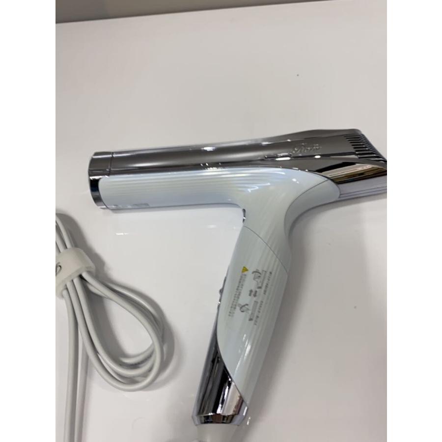 ReFa◇ドライヤー BEAUTECH DRYER S+ RE-BC-02A// : セカンド