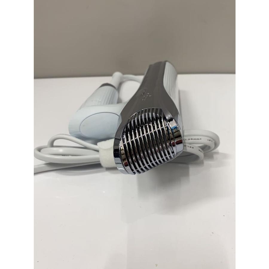 ReFa◇ドライヤー BEAUTECH DRYER S+ RE-BC-02A// : セカンド