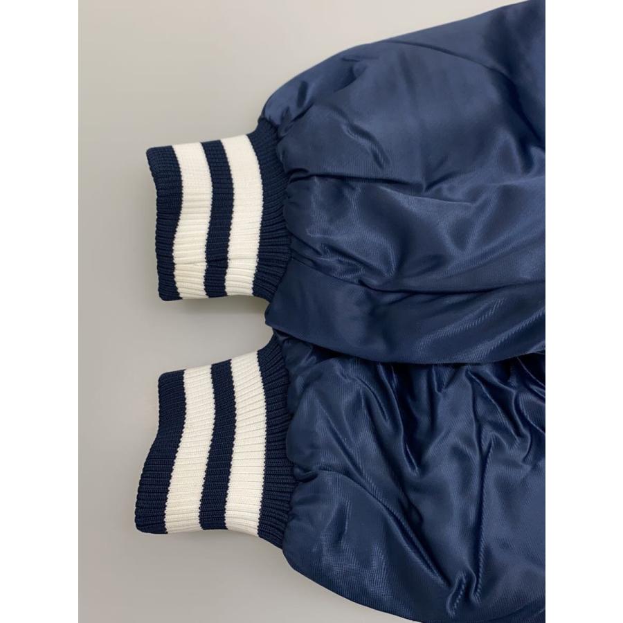 限定値下げ¥169,699→¥100,000【非売品/新品未使用】AGスタジャン セール】【WEB限定販売】バイク/BIKEナイロンヘビーツイル