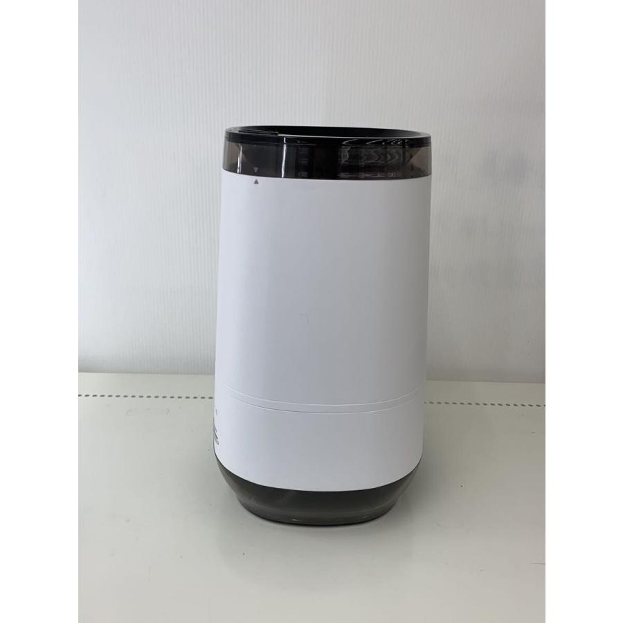 T-fal◇加湿器 HD3040J0 ティファール スチーム アンド ミスト