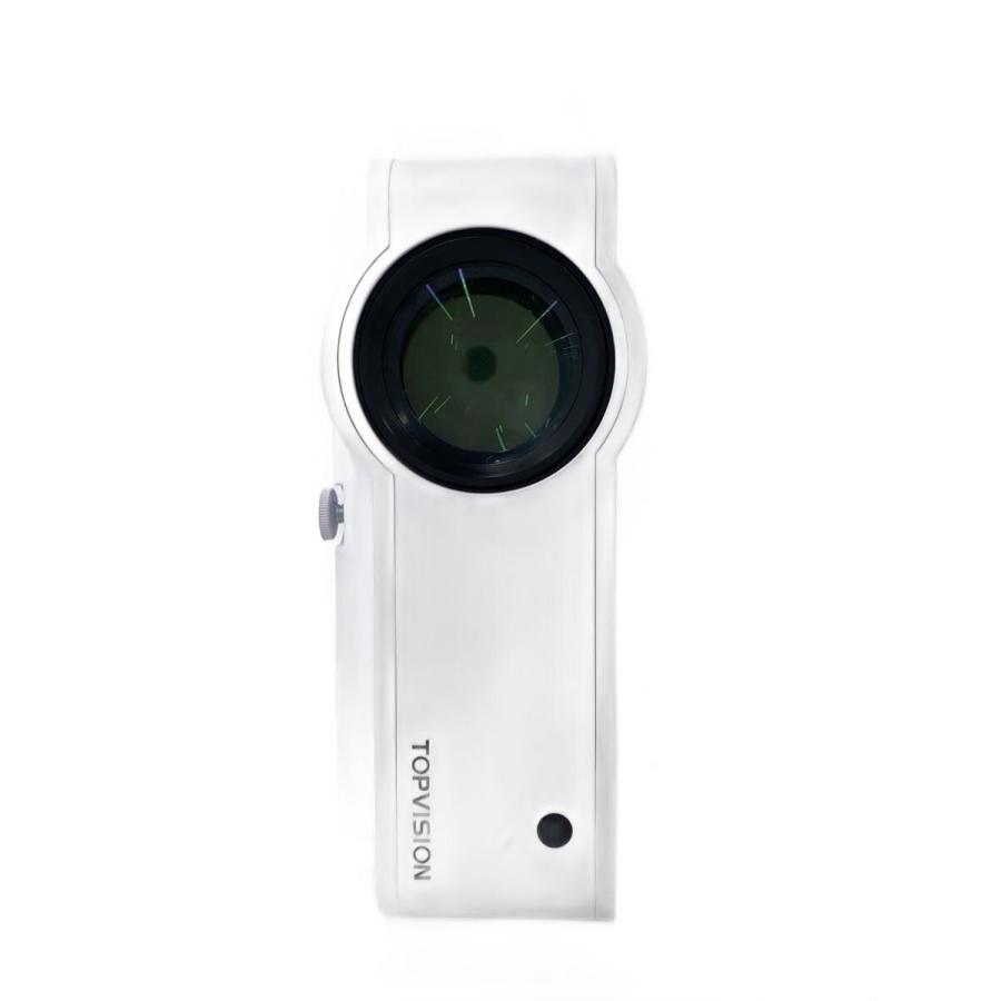 TOPVISION プロジェクター小型 美品 TOPVISION◇プロジェクター : セカンドストリートYahoo!店 - 通販