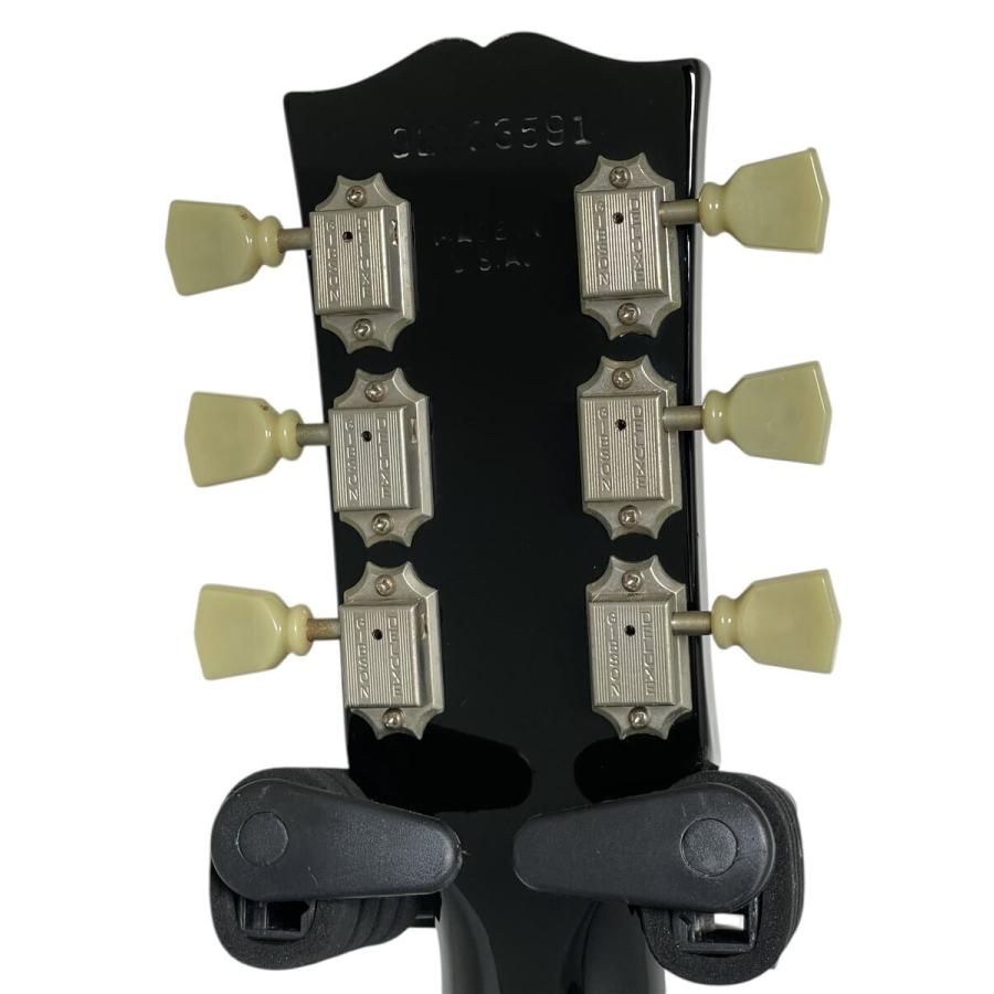 Gibson◇SG SPECIAL/MADE IN USA/1993/490R+490T/セットネック/EB