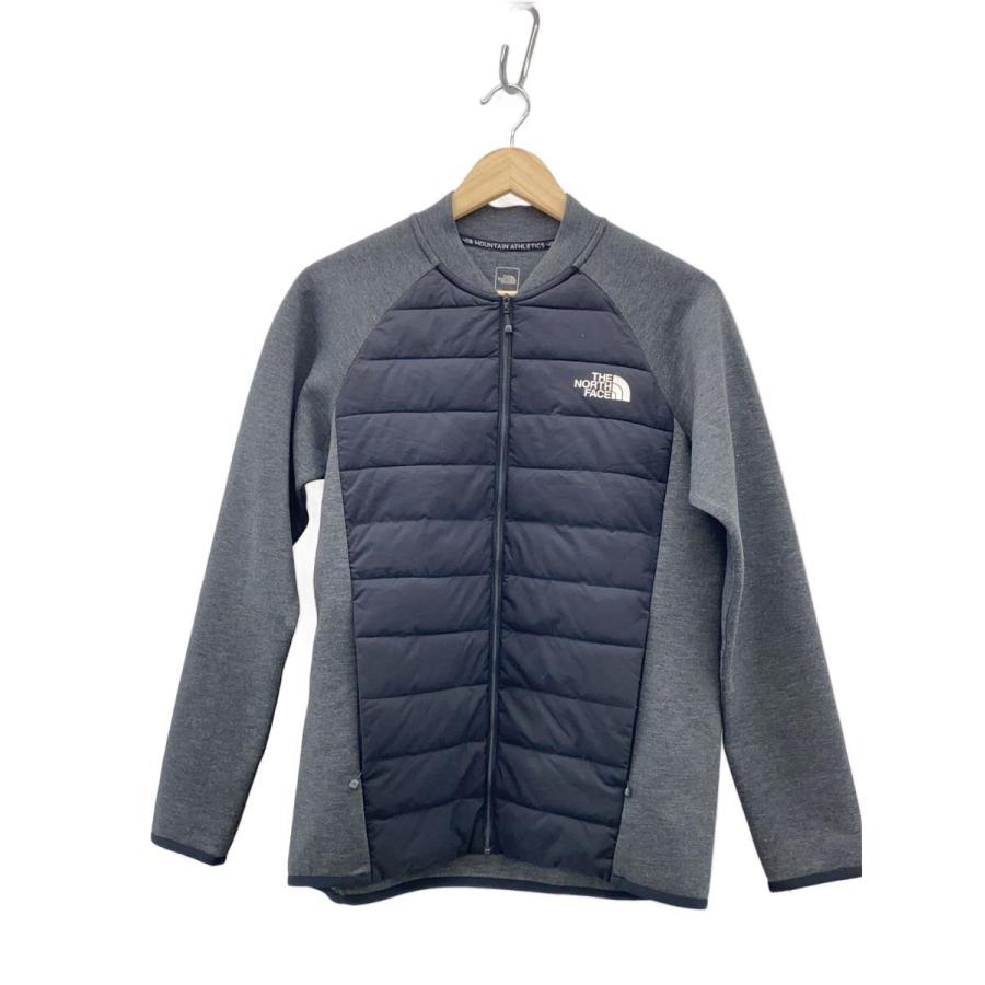 ノリ　ノースフェイス Hybrid Tech Air JKT 楽天市場】ザ・ノース・フェイス ノースフェイス メンズ ハイブリッド