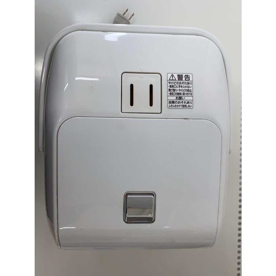 TOSHIBA◇炊飯器 RC-5SK : セカンドストリートYahoo!店 - 通販 - Yahoo 