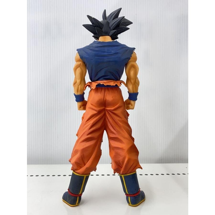 BANDAI SPIRITS◇フィギュア/コミック&アニメ/一番くじ/ドラゴンボール